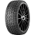 Легковые шины DoubleStar DW08 205/55 R16 91T купить с бесплатной доставкой в пункты выдачи в Петербурге